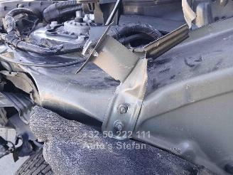 BMW X4 XDRIVE20D picture 36