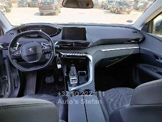 Peugeot 3008 ALLURE picture 26