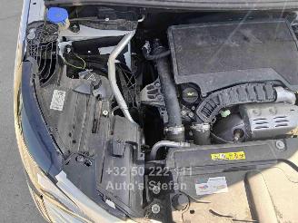 Peugeot 3008 GT LINE picture 25