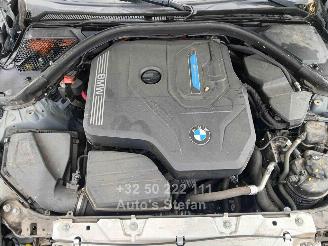 BMW 3-serie E picture 42