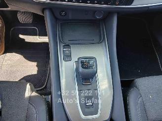 Nissan Qashqai E-POWER BUSINESS PREMIUM picture 21