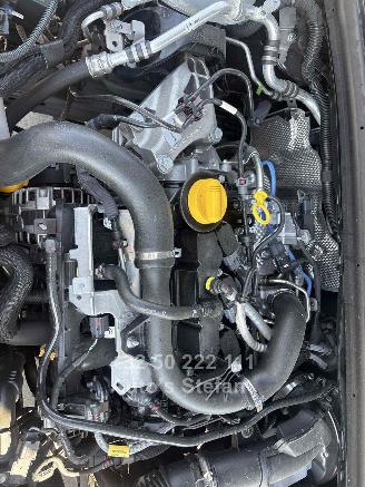 Renault Clio V picture 15