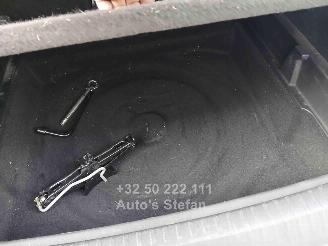 Peugeot 3008  picture 7