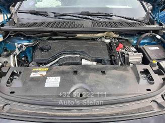 Peugeot 3008 136 GT picture 22