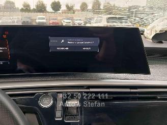 Peugeot 3008 136 GT picture 9