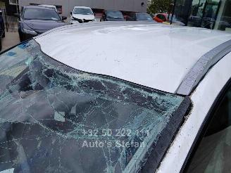 Kia Sportage  picture 34