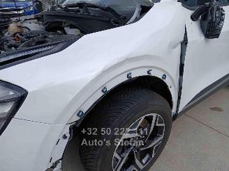 Kia Sportage  picture 33