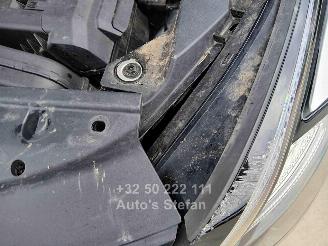 Kia Sportage  picture 22