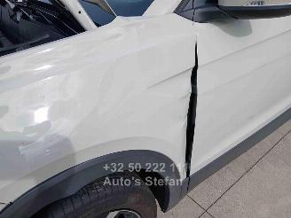 Volkswagen T-Cross LIFE picture 18
