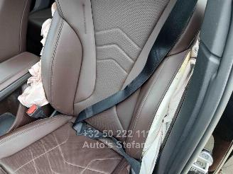 BMW 2-serie E XDRIVE picture 19