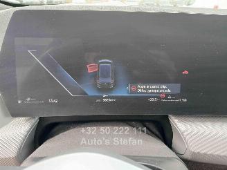 BMW 2-serie E XDRIVE picture 10