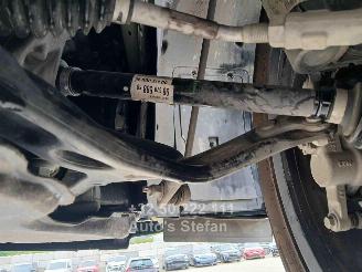 Peugeot e-5008  picture 34