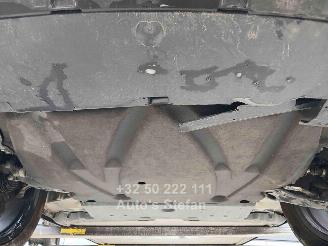 Peugeot e-5008  picture 47