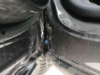 Peugeot e-5008  picture 40