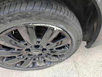 Mini One COUNTRYMAN picture 27