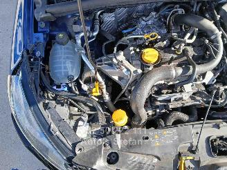 Renault Clio V EVOLUTION picture 23