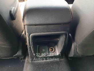 Ford Ranger WILDTRAK picture 8