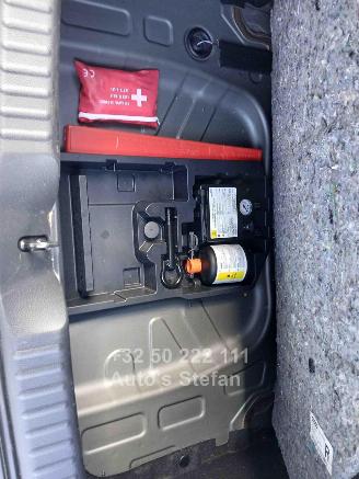 Toyota Aygo X picture 11