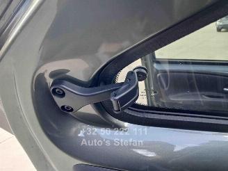 Toyota Aygo X picture 6