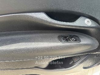 Fiat 500 E ICON picture 6