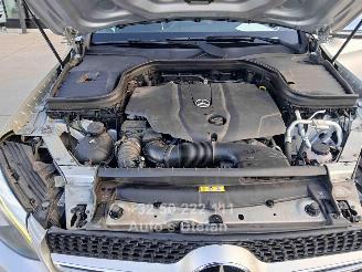 Mercedes GLC 250 4 MATIC picture 25