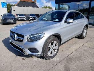 Mercedes GLC 250 4 MATIC picture 26