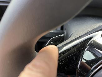 Peugeot Partner AUTOMATIC 131.PS DIESEL picture 24