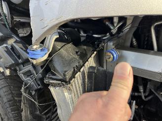 Peugeot Partner AUTOMATIC 131.PS DIESEL picture 10