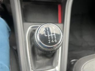 Renault Captur BENZINE KLIMA-NAVI-CAMERA picture 20