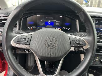 Volkswagen Polo 1.0 TSI 70kW DSG Life picture 17