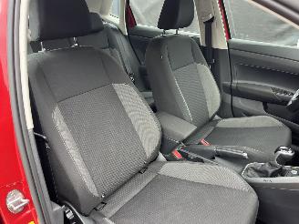 Volkswagen Polo 1.0 TSI 70kW DSG Life picture 12