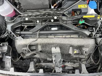 Audi Q4 SPORTBACK E-TRON PANORAMADACH picture 11