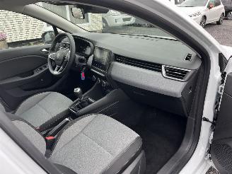 Renault Clio BENZINE KLIMA picture 8