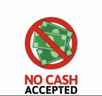 Fiat 500E 500.E  ACTION KLIMA picture 22