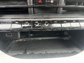 Fiat 500E 500.E  ACTION KLIMA picture 18