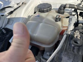 Mercedes GLB 200.GLB LEDER/NAVI/LED/CAMERA picture 15