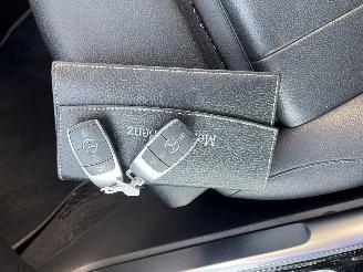 Mercedes GLB 200.GLB LEDER/NAVI/LED/CAMERA picture 19