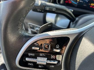 Mercedes GLB 200.GLB LEDER/NAVI/LED/CAMERA picture 28