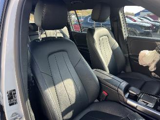 Mercedes GLB 200.GLB LEDER/NAVI/LED/CAMERA picture 18