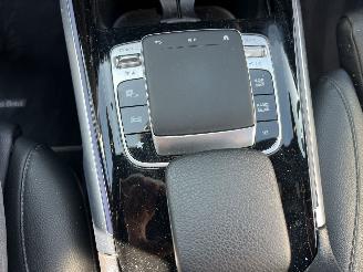 Mercedes GLB 200.GLB LEDER/NAVI/LED/CAMERA picture 26