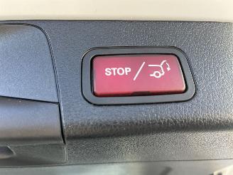 Mercedes GLB 200.GLB LEDER/NAVI/LED/CAMERA picture 29