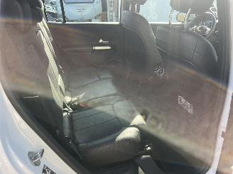 Mercedes GLB 200.GLB LEDER/NAVI/LED/CAMERA picture 20