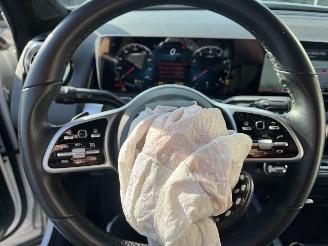 Mercedes GLB 200.GLB LEDER/NAVI/LED/CAMERA picture 27