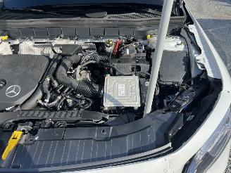 Mercedes GLB 200.GLB LEDER/NAVI/LED/CAMERA picture 14