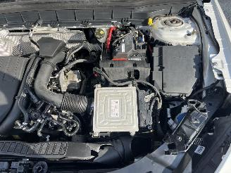 Mercedes GLB 200.GLB LEDER/NAVI/LED/CAMERA picture 16