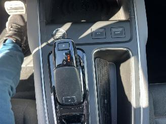 Citroën C5 Aircross AUTOMATIC - FULL-FULL-OPTION picture 25