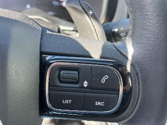 Citroën C5 Aircross AUTOMATIC - FULL-FULL-OPTION picture 26