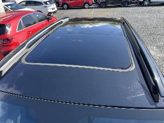 Citroën C5 Aircross AUTOMATIC - FULL-FULL-OPTION picture 17