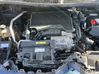 Citroën C5 Aircross AUTOMATIC - FULL-FULL-OPTION picture 13