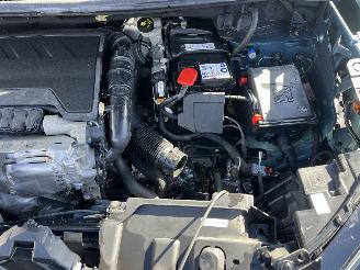 Citroën C5 Aircross AUTOMATIC - FULL-FULL-OPTION picture 15